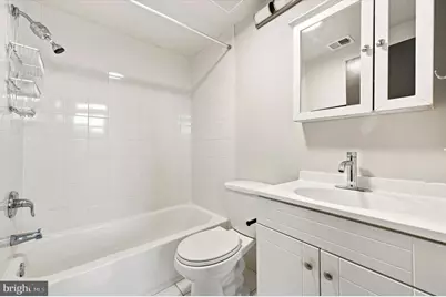 1914 Fairmount Avenue #2, Philadelphia, PA 19130 - Photo 11