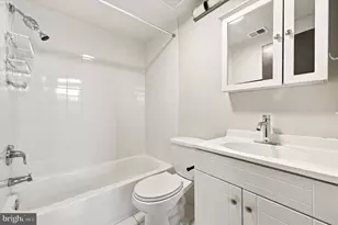 1914 Fairmount Ave, Philadelphia, PA 19130 - Photo 11