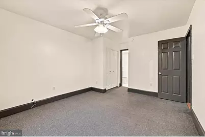 1914 Fairmount Avenue #2, Philadelphia, PA 19130 - Photo 13
