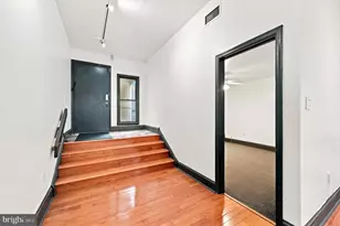 1914 Fairmount Ave, Philadelphia, PA 19130 - Photo 19