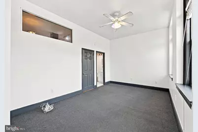 1914 Fairmount Avenue #2, Philadelphia, PA 19130 - Photo 11