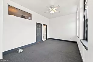 1914 Fairmount Ave, Philadelphia, PA 19130 - Photo 11