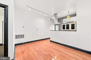 1914 Fairmount Ave, Philadelphia, PA 19130 - Photo 3
