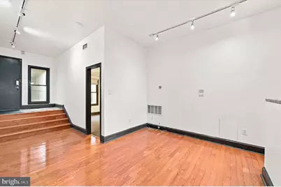 1914 Fairmount Avenue #2, Philadelphia, PA 19130 - Photo 5