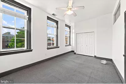 1914 Fairmount Avenue #2, Philadelphia, PA 19130 - Photo 9