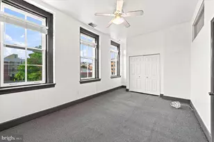 1914 Fairmount Ave, Philadelphia, PA 19130 - Photo 9