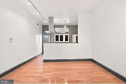 1914 Fairmount Avenue #2, Philadelphia, PA 19130 - Photo 3