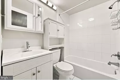 1914 Fairmount Avenue #2, Philadelphia, PA 19130 - Photo 15