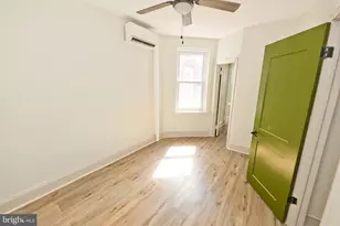 518 S 55th St, Philadelphia, PA 19143 - Photo 31