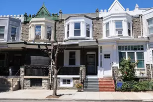 518 S 55th St, Philadelphia, PA 19143 - Photo 41