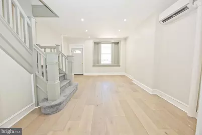 518 S 55th Street, Philadelphia, PA 19143 - Photo 3