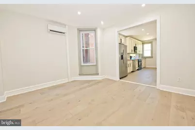 518 S 55th Street, Philadelphia, PA 19143 - Photo 11