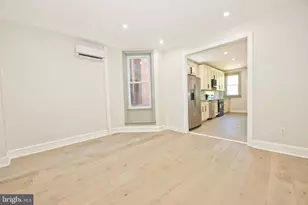 518 S 55th St, Philadelphia, PA 19143 - Photo 11