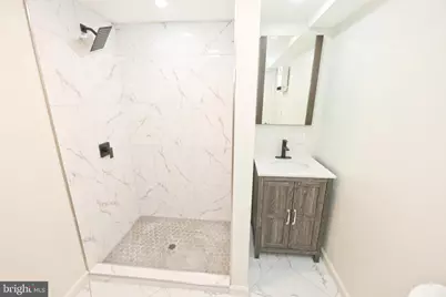 518 S 55th Street, Philadelphia, PA 19143 - Photo 19