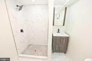 518 S 55th St, Philadelphia, PA 19143 - Photo 19
