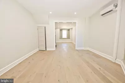518 S 55th Street, Philadelphia, PA 19143 - Photo 7