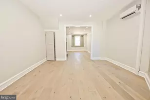 518 S 55th St, Philadelphia, PA 19143 - Photo 7