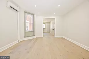 518 S 55th St, Philadelphia, PA 19143 - Photo 9