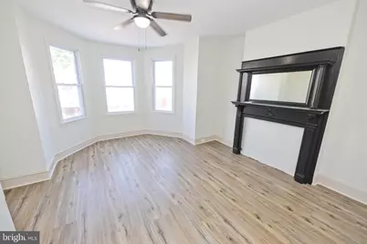 518 S 55th Street, Philadelphia, PA 19143 - Photo 27