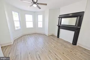 518 S 55th St, Philadelphia, PA 19143 - Photo 27