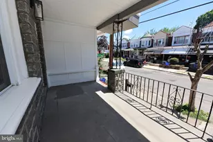 518 S 55th St, Philadelphia, PA 19143 - Photo 39