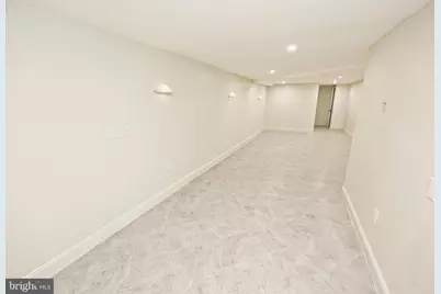 518 S 55th Street, Philadelphia, PA 19143 - Photo 25