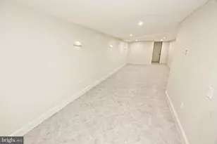 518 S 55th St, Philadelphia, PA 19143 - Photo 25