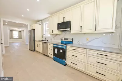 518 S 55th Street, Philadelphia, PA 19143 - Photo 15