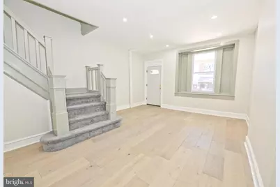 518 S 55th Street, Philadelphia, PA 19143 - Photo 5