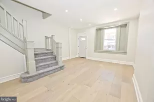 518 S 55th St, Philadelphia, PA 19143 - Photo 5
