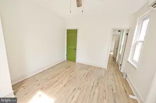 518 S 55th St, Philadelphia, PA 19143 - Photo 33