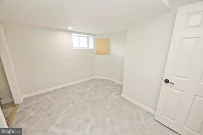 518 S 55th Street, Philadelphia, PA 19143 - Photo 35