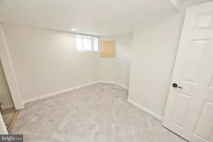 518 S 55th St, Philadelphia, PA 19143 - Photo 35