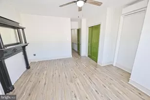 518 S 55th St, Philadelphia, PA 19143 - Photo 29