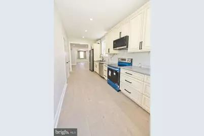 518 S 55th Street, Philadelphia, PA 19143 - Photo 13