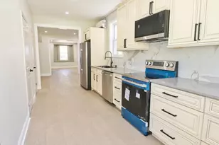 518 S 55th St, Philadelphia, PA 19143 - Photo 13