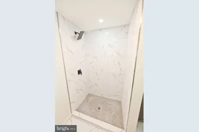 518 S 55th Street, Philadelphia, PA 19143 - Photo 23