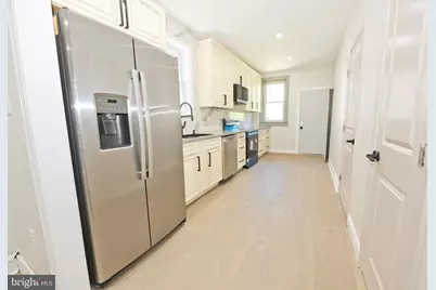 518 S 55th Street, Philadelphia, PA 19143 - Photo 17