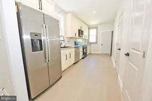 518 S 55th St, Philadelphia, PA 19143 - Photo 17