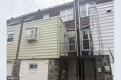 5959 Elsinore Street, Philadelphia, PA 19120 - Photo 5