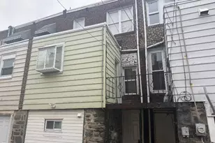 5959 Elsinore St, Philadelphia, PA 19120 - Photo 5