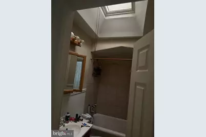 5959 Elsinore Street, Philadelphia, PA 19120 - Photo 3