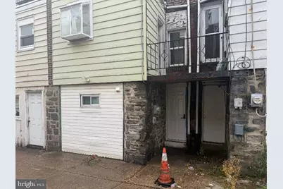 5959 Elsinore Street, Philadelphia, PA 19120 - Photo 9