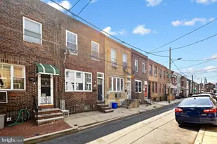 2009 S Darien St, Philadelphia, PA 19148 - Photo 15