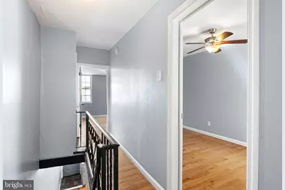 2009 S Darien Street, Philadelphia, PA 19148 - Photo 7