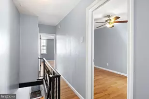 2009 S Darien St, Philadelphia, PA 19148 - Photo 7