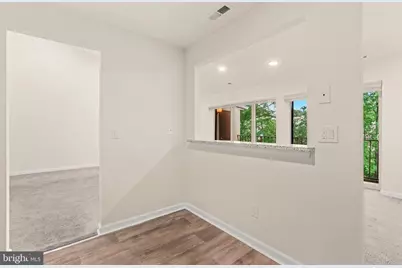 301 Byberry Road #F15, Philadelphia, PA 19116 - Photo 11