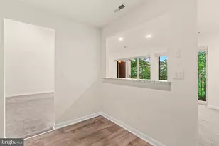 301 Byberry Rd, Philadelphia, PA 19116 - Photo 11