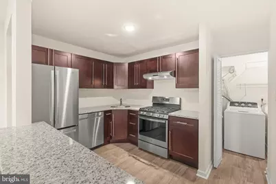 301 Byberry Road #F15, Philadelphia, PA 19116 - Photo 5