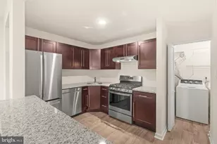 301 Byberry Rd, Philadelphia, PA 19116 - Photo 5